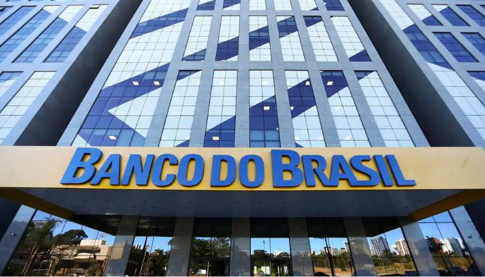  BB assina acordo de US$ 1 bi com Banco de Desenvolvimento da China 